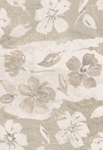 ковер ivory 64045i6575 200x290 в Таганроге