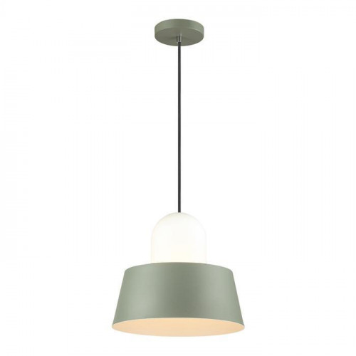 подвесной светильник odeon light alur 4142/1 в Таганроге