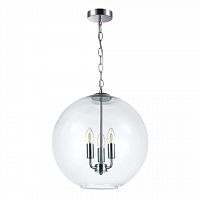 подвесная люстра favourite bulla 2294-3p в Таганроге