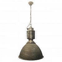 подвесной светильник lussole loft lsp-9879 в Таганроге