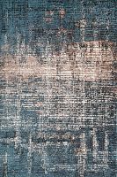 ковер cleo tores 160x230 в Таганроге
