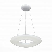 подвесной светодиодный светильник st luce levita sl..а в Таганроге