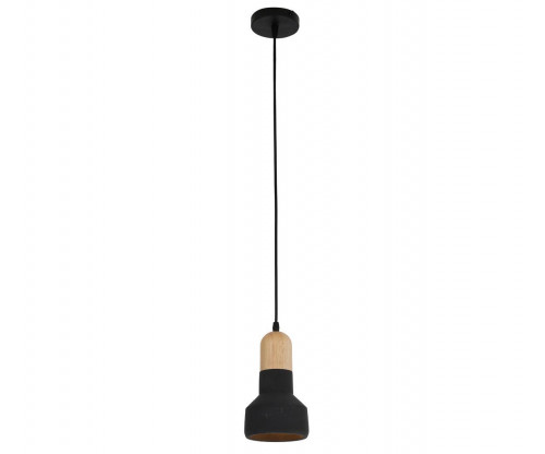 подвесной светильник kink light спарк 08316,19 в Таганроге