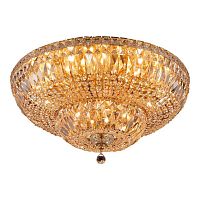потолочный светильник toplight loraine tl1164-3d5 в Таганроге
