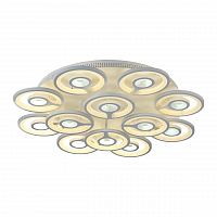 потолочная светодиодная люстра f-promo roundels 2292-12u в Таганроге