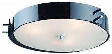потолочный светильник st luce hegia sl484.402.06 в Таганроге