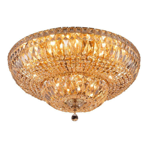 потолочный светильник toplight loraine tl1164-3d5 в Таганроге