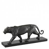 статуэтка panther от eichholtz в Таганроге