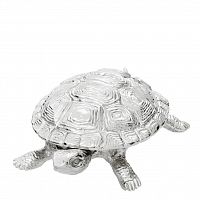 шкатулка tortoise m от eichholtz в Таганроге