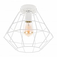 потолочный светильник tk lighting 2295 diamond в Таганроге