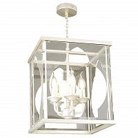 подвесная люстра maytoni keope h008pl-05g в Таганроге