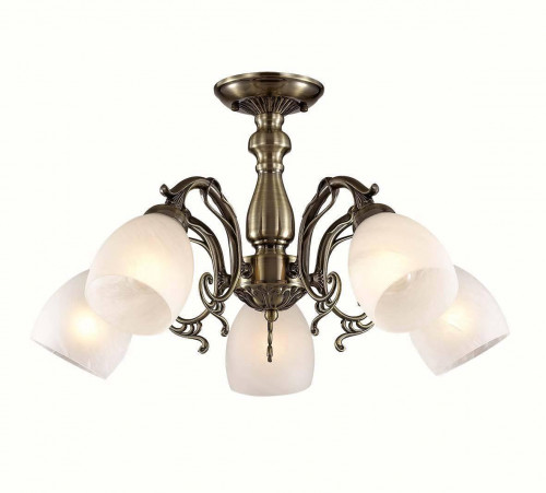 потолочная люстра lumion ninella 3092/5 в Таганроге