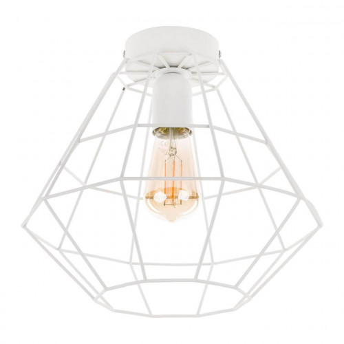 потолочный светильник tk lighting 2295 diamond в Таганроге