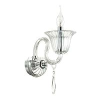 бра odeon light ninfea 3950/1w в Таганроге