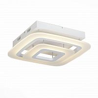 потолочный светодиодный светильник st luce sl900.502.02 в Таганроге