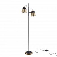 торшер maytoni trento mod614fl-02bs в Таганроге