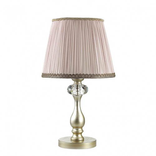 настольная лампа odeon light aurelia 3390/1t в Таганроге
