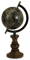 глобус настольный moonlight globe / 5491 (moonlight globe) в Таганроге
