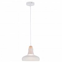 подвесной светильник maytoni ola p016pl-01w в Таганроге