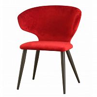 кресло askold red красное в Таганроге