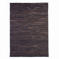 ковер riviera 160*230 в Таганроге