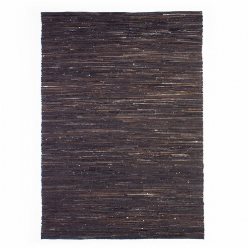 ковер riviera 160*230 в Таганроге