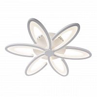 потолочный светодиодный светильник omnilux florinas oml-49307-60 в Таганроге