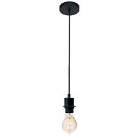 подвесной светильник loft it loft1700/pbk в Таганроге