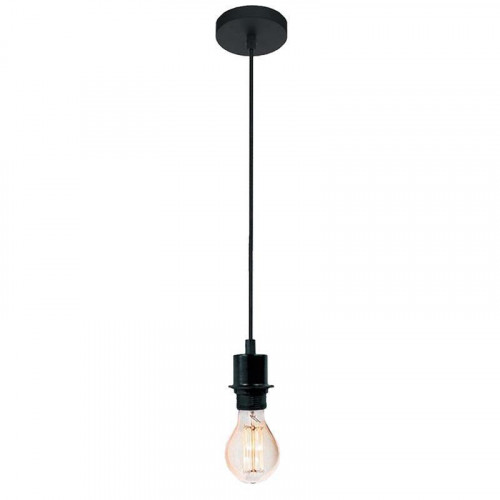 подвесной светильник loft it loft1700/pbk в Таганроге