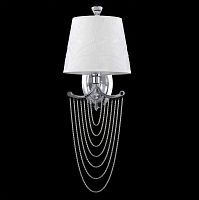 бра crystal lux foggia ap1 в Таганроге