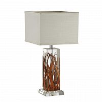 настольная лампа divinare 3200/09 tl-1 в Таганроге