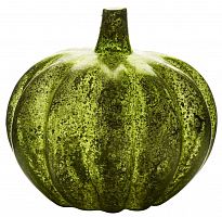 декор autumn gifts pumpkin yellow в Таганроге