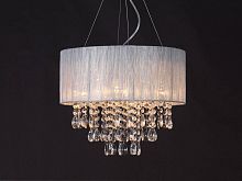 подвесная люстра st luce lusso sl893.103.05 в Таганроге
