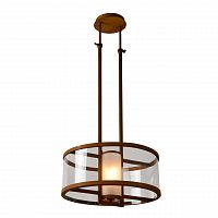 подвесной светильник lucide brunello 30390/50/97 в Таганроге