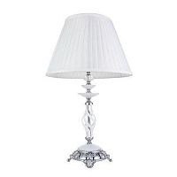 настольная лампа divinare 8825/03 tl-1 в Таганроге