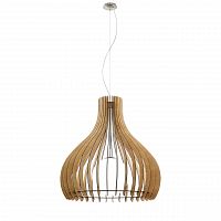 подвесной светильник eglo tindori 96216 в Таганроге