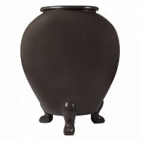 ваза напольная baghdad merchant big в Таганроге
