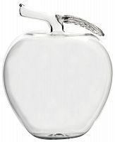 декор vitamin air apple big в Таганроге