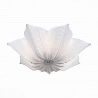 потолочный светильник st luce fiore sl359.502.07 в Таганроге