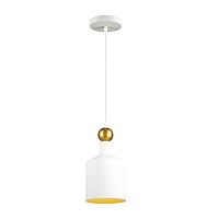 подвесной светильник odeon light bolli 4087/1 в Таганроге