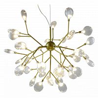 подвесная люстра kink light bетта 07521-36,33 в Таганроге