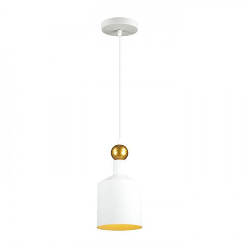 подвесной светильник odeon light bolli 4087/1 в Таганроге