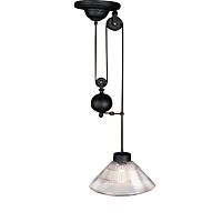 подвесной светильник 9001-d1 от delight collection в Таганроге