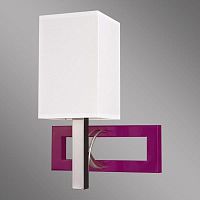 бра kemar riffta rf/k/1/v в Таганроге
