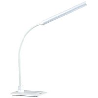 настольная лампа lumion haruko 3754/6tl в Таганроге