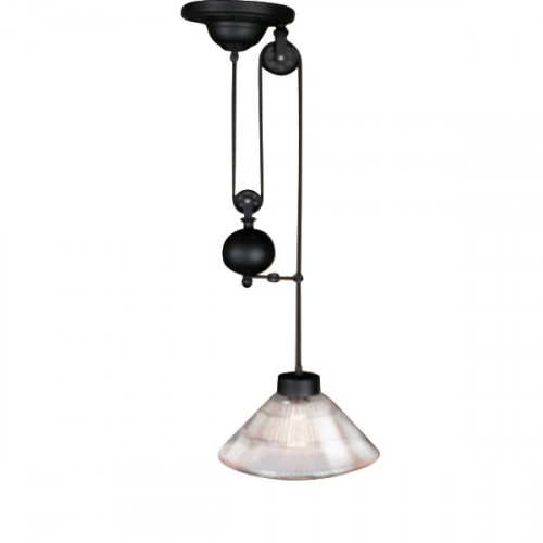 подвесной светильник 9001-d1 от delight collection в Таганроге
