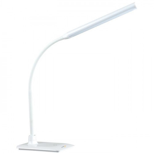 настольная лампа lumion haruko 3754/6tl в Таганроге