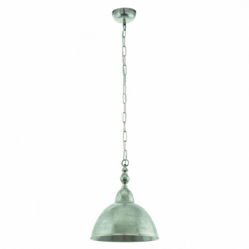 подвесной светильник eglo easington 49178 в Таганроге