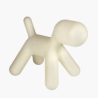 стул детский / mt216 / white / puppy в Таганроге