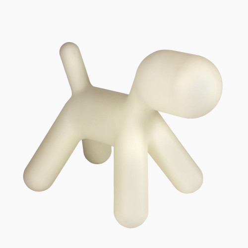 стул детский / mt216 / white / puppy в Таганроге